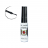 Liner Gel Disco - Dark Silver  8 ml